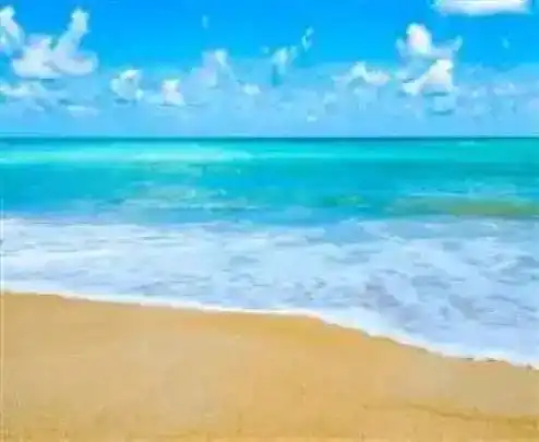 Andaman packages