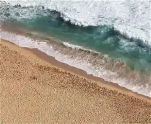 Champhai to andaman travel deals