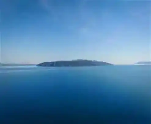 Changlang to andaman travel deals