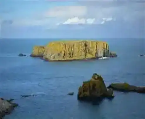 Diu to andaman travel deals