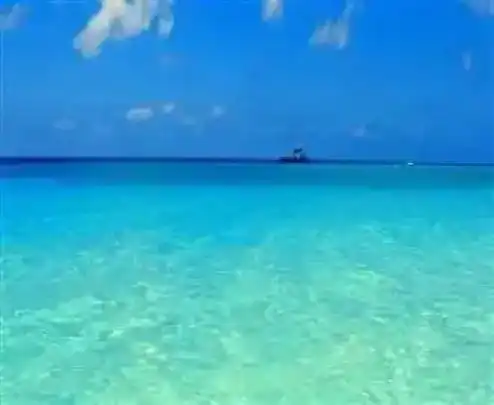 Ganjam to andaman travel deals