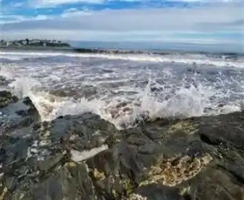 Imphal east to andaman travel deals