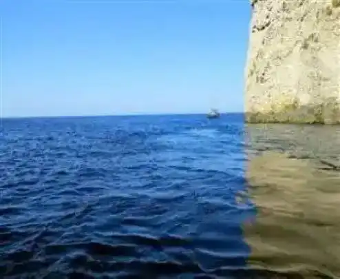 Kamrup to andaman travel deals