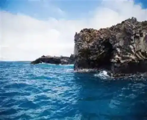 Karaikal to andaman travel deals