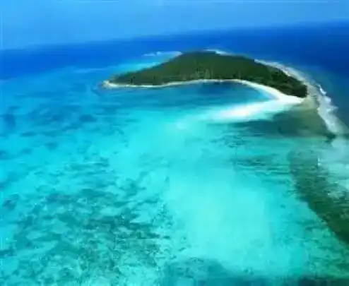Lakshadweep to andaman travel deals