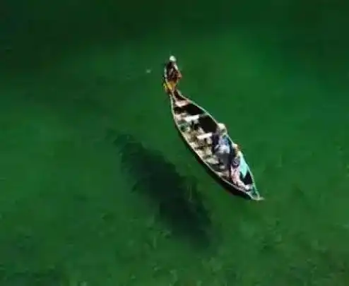 Meghalaya to andaman travel deals