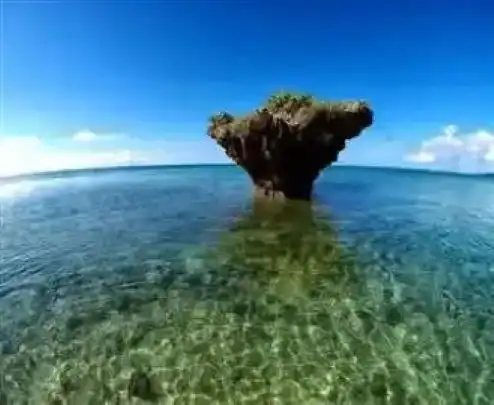 Mon to andaman travel deals