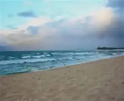 Nagaon to andaman travel deals