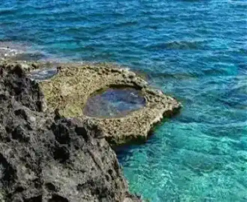 North goa to andaman travel deals