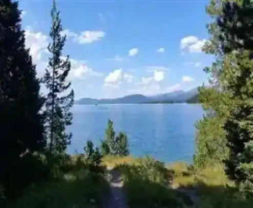 Sipahijala to andaman travel deals