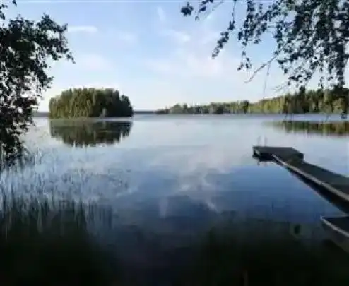 West jaintia hills to andaman travel deals